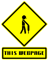 underconstruction